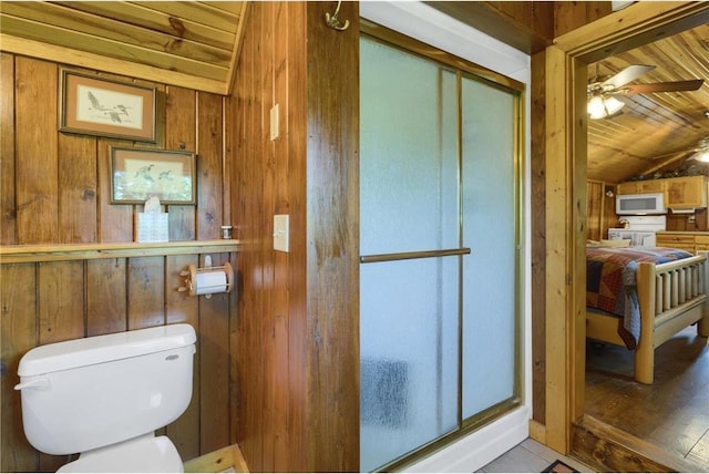 36458 Csah 2, Watkins, MN 55389 - photo 28