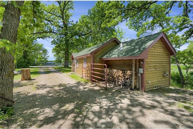 36458 Csah 2, Watkins, MN 55389 - photo 30