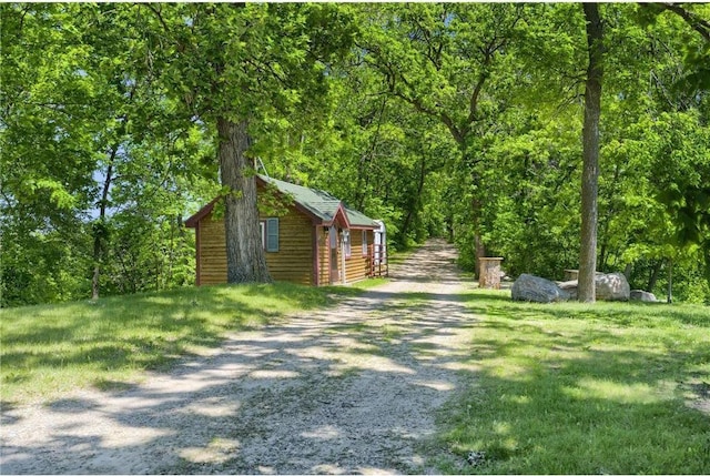 36458 Csah 2, Watkins, MN 55389 - photo 31