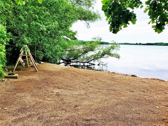 36458 Csah 2, Watkins, MN 55389 - photo 35