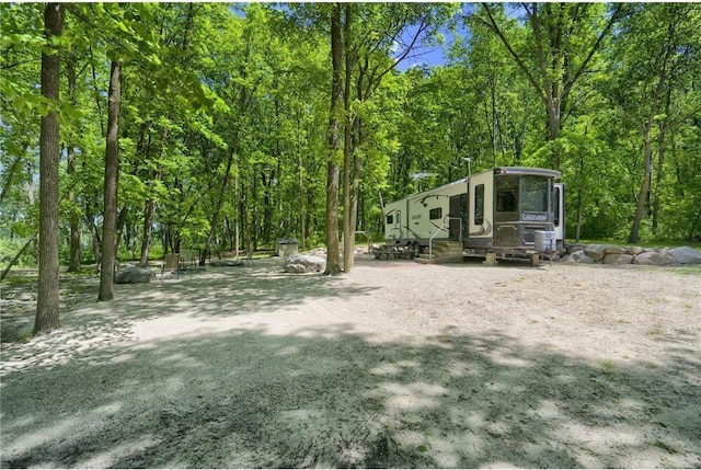 36458 Csah 2, Watkins, MN 55389 - photo 37