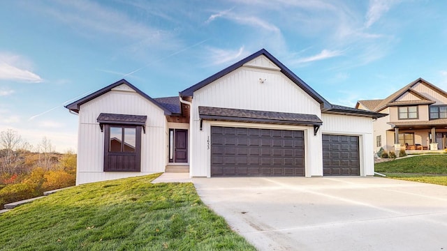 928 Milborne Ln NW, Rochester, MN 55901 - photo 2