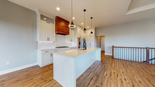 928 Milborne Ln NW, Rochester, MN 55901 - photo 4