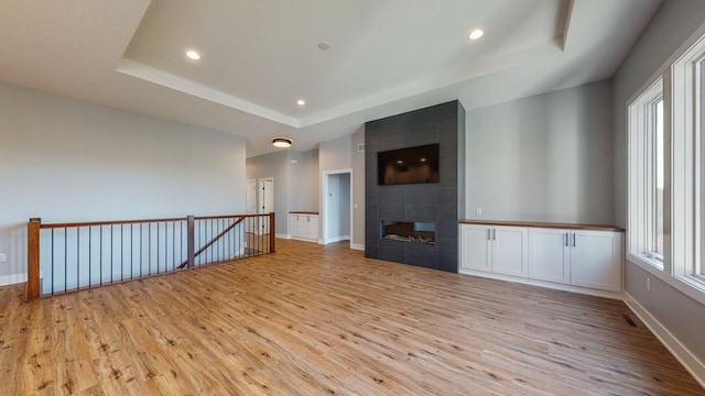 928 Milborne Ln NW, Rochester, MN 55901 - photo 11