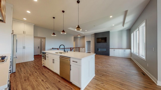 928 Milborne Ln NW, Rochester, MN 55901 - photo 5