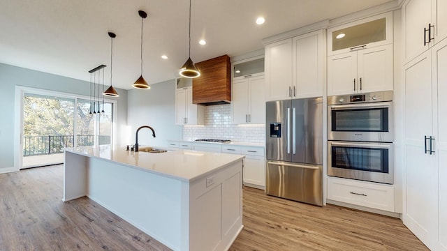 928 Milborne Ln NW, Rochester, MN 55901 - photo 1
