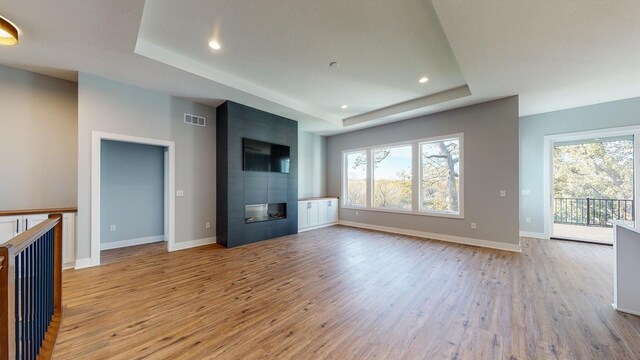 928 Milborne Ln NW, Rochester, MN 55901 - photo 10