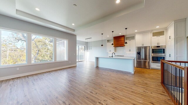 928 Milborne Ln NW, Rochester, MN 55901 - photo 6