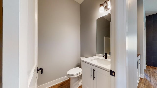 928 Milborne Ln NW, Rochester, MN 55901 - photo 12