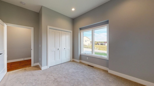 928 Milborne Ln NW, Rochester, MN 55901 - photo 13