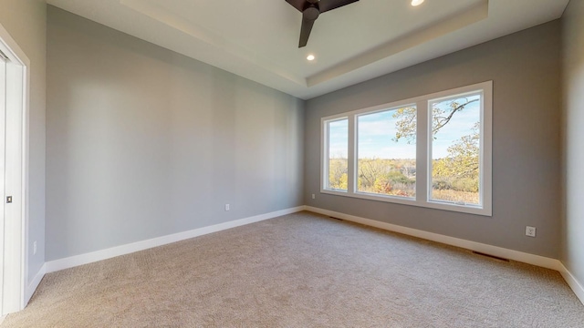 928 Milborne Ln NW, Rochester, MN 55901 - photo 14