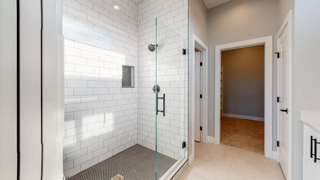 928 Milborne Ln NW, Rochester, MN 55901 - photo 16