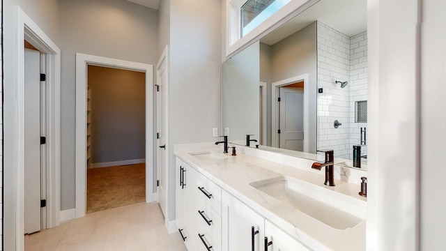 928 Milborne Ln NW, Rochester, MN 55901 - photo 17