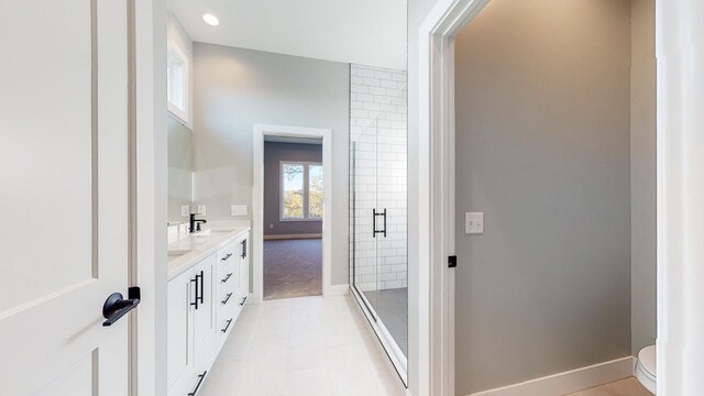 928 Milborne Ln NW, Rochester, MN 55901 - photo 19
