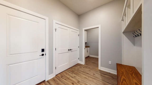 928 Milborne Ln NW, Rochester, MN 55901 - photo 20