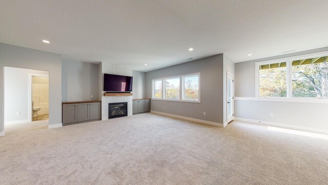 928 Milborne Ln NW, Rochester, MN 55901 - photo 21