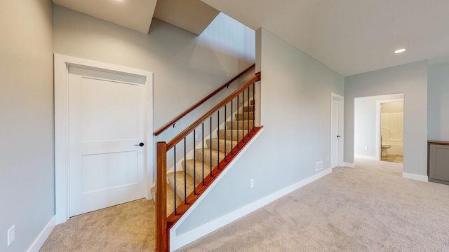 928 Milborne Ln NW, Rochester, MN 55901 - photo 22