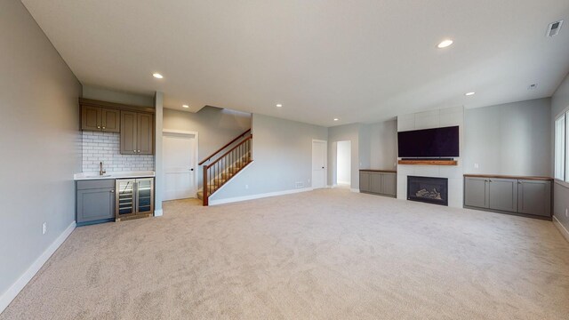 928 Milborne Ln NW, Rochester, MN 55901 - photo 23