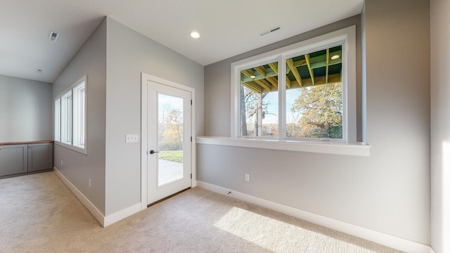 928 Milborne Ln NW, Rochester, MN 55901 - photo 24