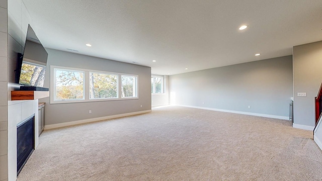 928 Milborne Ln NW, Rochester, MN 55901 - photo 25