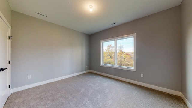 928 Milborne Ln NW, Rochester, MN 55901 - photo 26
