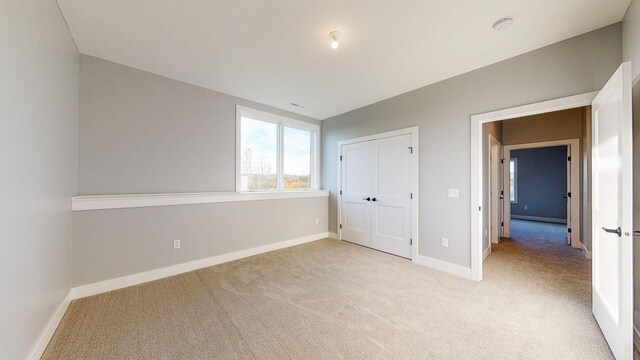 928 Milborne Ln NW, Rochester, MN 55901 - photo 27