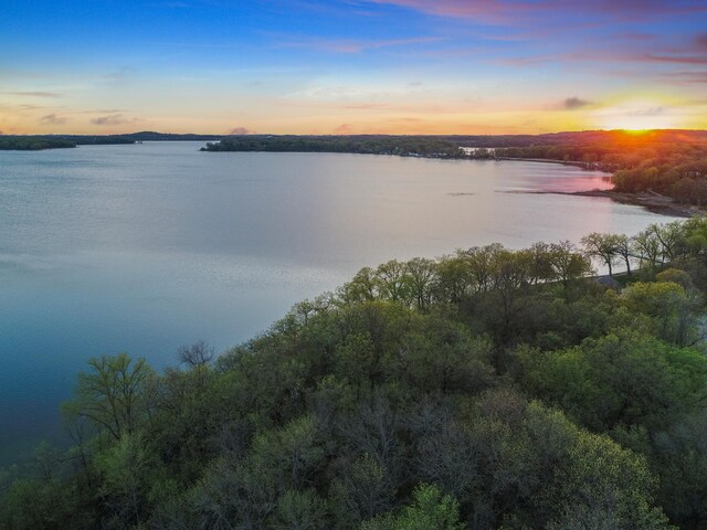 LOT1 Fern Ln, Kensington, MN 56343 - photo 21