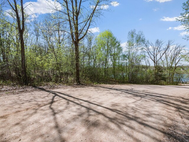 LOT1 Fern Ln, Kensington, MN 56343 - photo 22