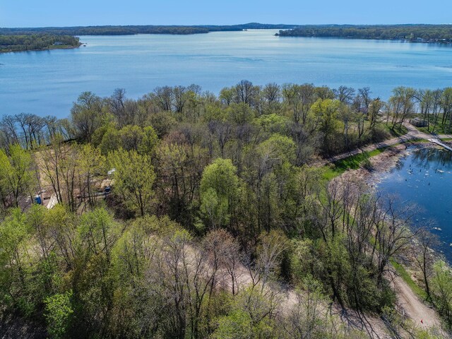 LOT1 Fern Ln, Kensington, MN 56343 - photo 3