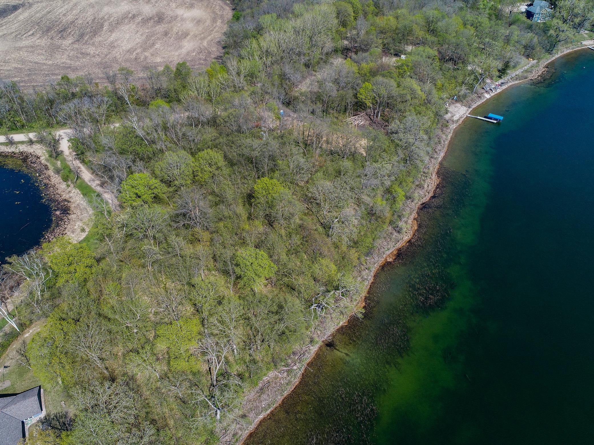 LOT1 Fern Ln, Kensington, MN 56343 - photo 5