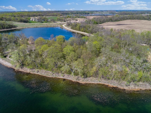 LOT1 Fern Ln, Kensington, MN 56343 - photo 7
