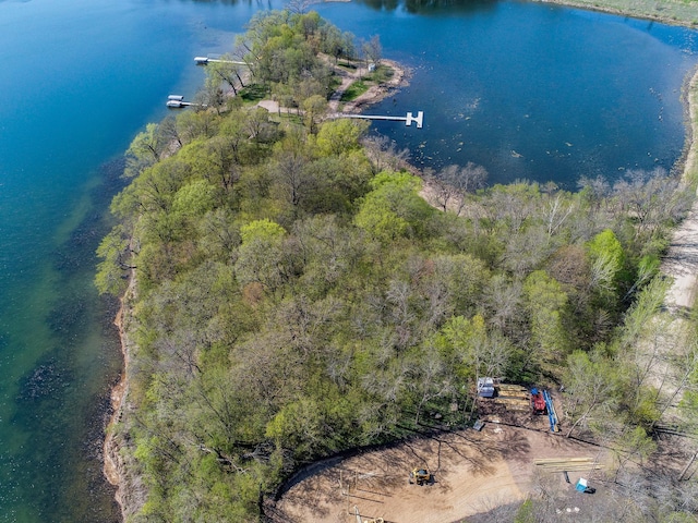 LOT1 Fern Ln, Kensington, MN 56343 - photo 11