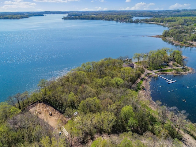 LOT1 Fern Ln, Kensington, MN 56343 - photo 12