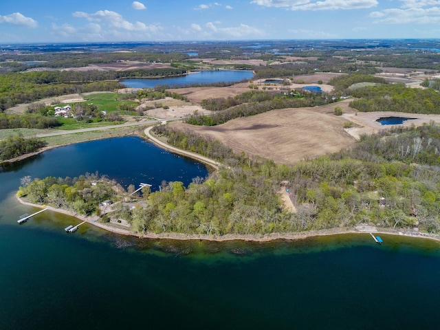 LOT1 Fern Ln, Kensington, MN 56343 - photo 14