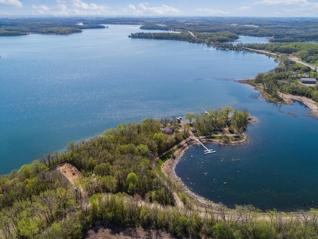 LOT1 Fern Ln, Kensington, MN 56343 - photo 15