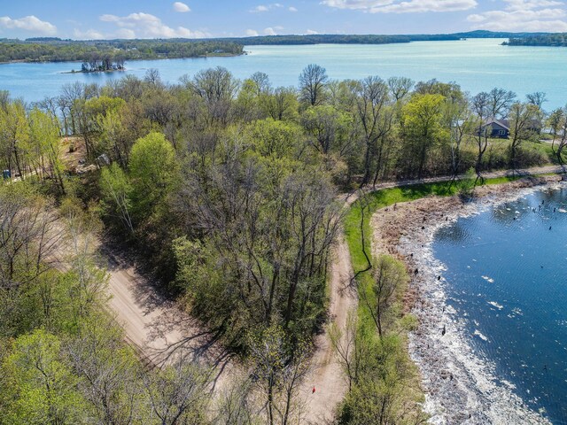 LOT1 Fern Ln, Kensington, MN 56343 - photo 16