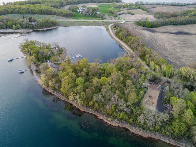 LOT1 Fern Ln, Kensington, MN 56343 - photo 17