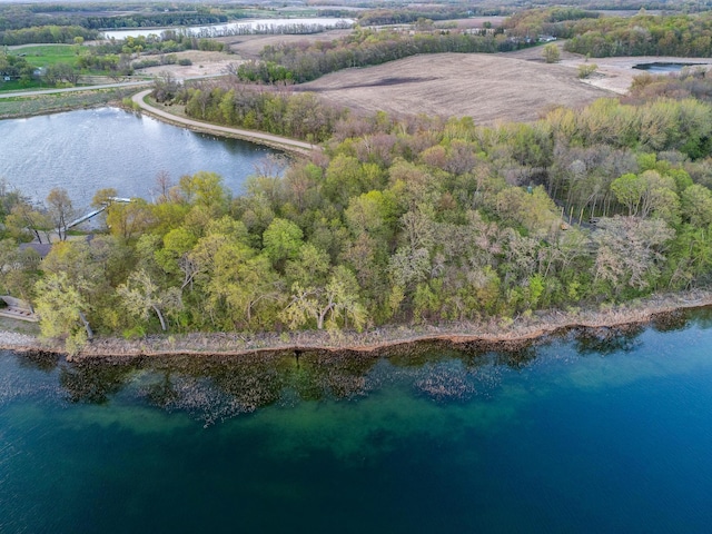 LOT1 Fern Ln, Kensington, MN 56343 - photo 18