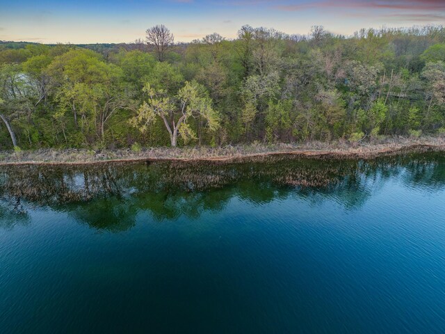LOT1 Fern Ln, Kensington, MN 56343 - photo 19