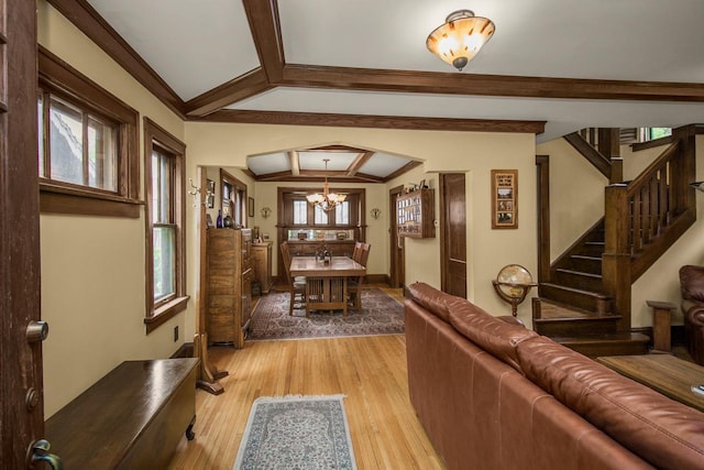 1327 Fairmount Ave, Saint Paul, MN 55105 - photo 2