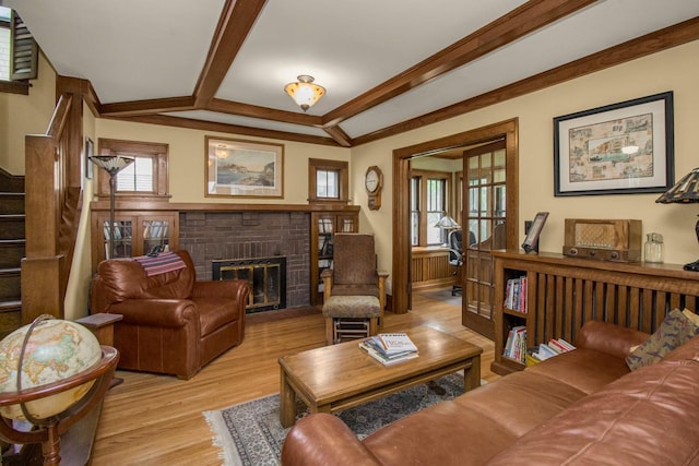 1327 Fairmount Ave, Saint Paul, MN 55105 - photo 3