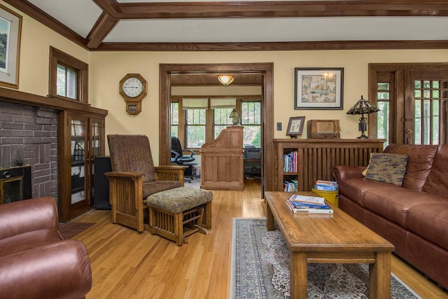 1327 Fairmount Ave, Saint Paul, MN 55105 - photo 4