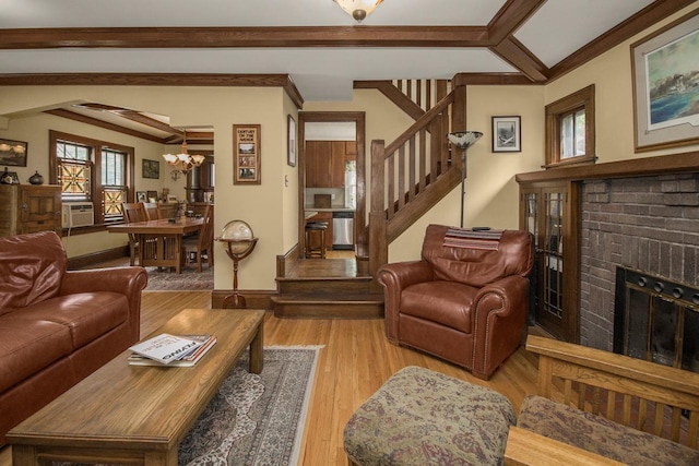 1327 Fairmount Ave, Saint Paul, MN 55105 - photo 5