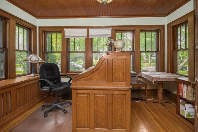 1327 Fairmount Ave, Saint Paul, MN 55105 - photo 6
