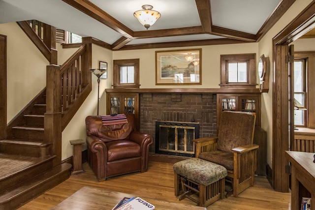 1327 Fairmount Ave, Saint Paul, MN 55105 - photo 7