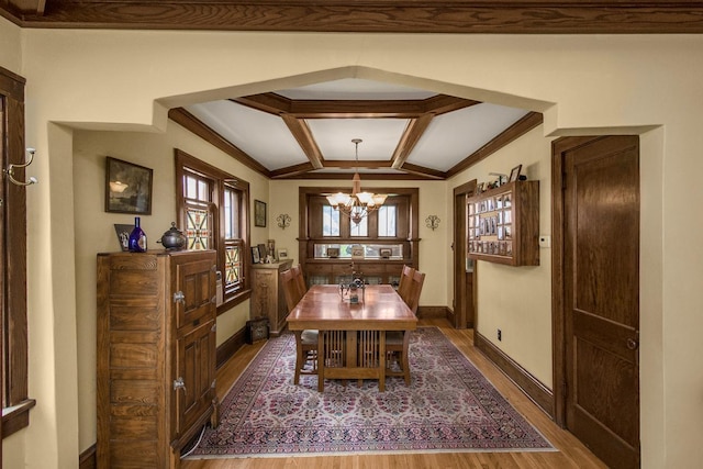 1327 Fairmount Ave, Saint Paul, MN 55105 - photo 8