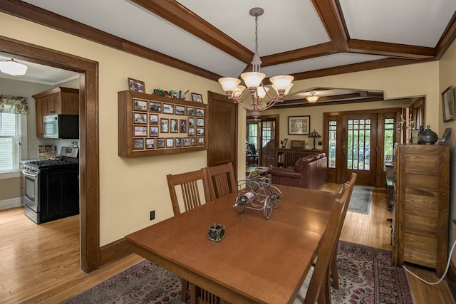 1327 Fairmount Ave, Saint Paul, MN 55105 - photo 9