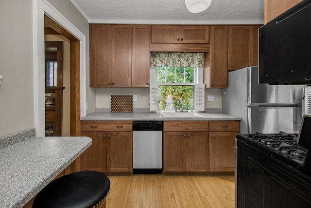 1327 Fairmount Ave, Saint Paul, MN 55105 - photo 11