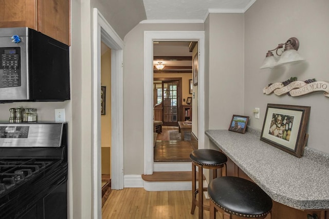 1327 Fairmount Ave, Saint Paul, MN 55105 - photo 12