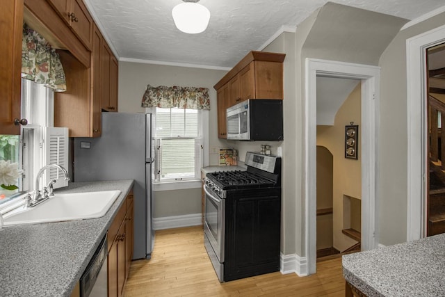 1327 Fairmount Ave, Saint Paul, MN 55105 - photo 13